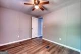 8223 True Love Mountain Road - Photo 17