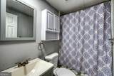 8223 True Love Mountain Road - Photo 18