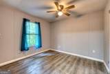 8223 True Love Mountain Road - Photo 19
