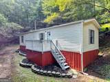 8223 True Love Mountain Road - Photo 2