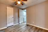 8223 True Love Mountain Road - Photo 20