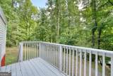 8223 True Love Mountain Road - Photo 22