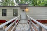 8223 True Love Mountain Road - Photo 23