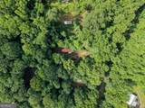 8223 True Love Mountain Road - Photo 25