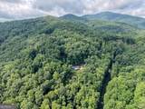 8223 True Love Mountain Road - Photo 26