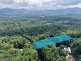 8223 True Love Mountain Road - Photo 27