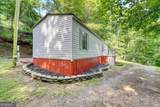 8223 True Love Mountain Road - Photo 3