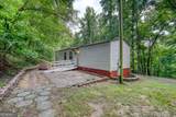8223 True Love Mountain Road - Photo 4