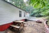 8223 True Love Mountain Road - Photo 5