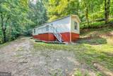 8223 True Love Mountain Road - Photo 6