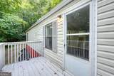 8223 True Love Mountain Road - Photo 7