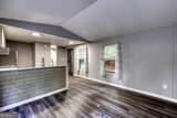8223 True Love Mountain Road - Photo 8