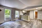 8223 True Love Mountain Road - Photo 9