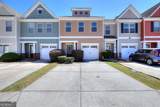 2658 Avanti Way - Photo 1