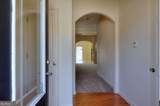 2658 Avanti Way - Photo 11