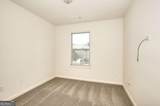 2658 Avanti Way - Photo 12