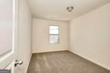2658 Avanti Way - Photo 14
