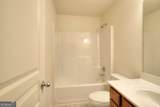 2658 Avanti Way - Photo 17