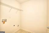 2658 Avanti Way - Photo 18