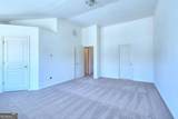 2658 Avanti Way - Photo 19