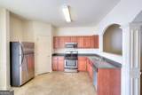 2658 Avanti Way - Photo 2