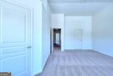 2658 Avanti Way - Photo 20