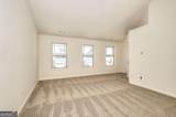 2658 Avanti Way - Photo 21