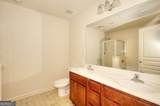 2658 Avanti Way - Photo 22