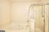 2658 Avanti Way - Photo 24