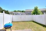 2658 Avanti Way - Photo 25