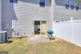 2658 Avanti Way - Photo 26