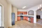 2658 Avanti Way - Photo 3