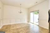 2658 Avanti Way - Photo 4