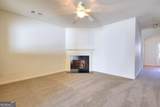 2658 Avanti Way - Photo 5