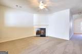 2658 Avanti Way - Photo 6