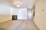 2658 Avanti Way - Photo 7