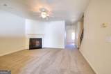 2658 Avanti Way - Photo 8