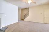 2658 Avanti Way - Photo 9