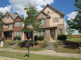 127 Red Maple Drive - Photo 1