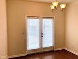 127 Red Maple Drive - Photo 10