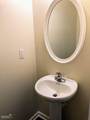 127 Red Maple Drive - Photo 11