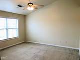 127 Red Maple Drive - Photo 12