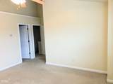127 Red Maple Drive - Photo 13