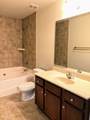 127 Red Maple Drive - Photo 14
