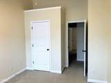 127 Red Maple Drive - Photo 16