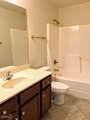 127 Red Maple Drive - Photo 17