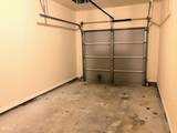 127 Red Maple Drive - Photo 18