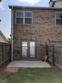 127 Red Maple Drive - Photo 19