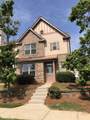127 Red Maple Drive - Photo 2