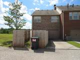 127 Red Maple Drive - Photo 20